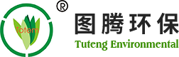 &#0;